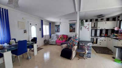 39312-villa-for-sale-in-camposol-2537079-larg