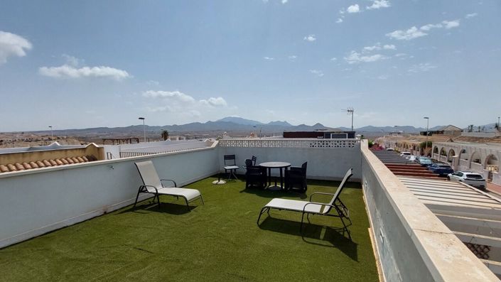 Image No.4-2 Bed Villa for sale