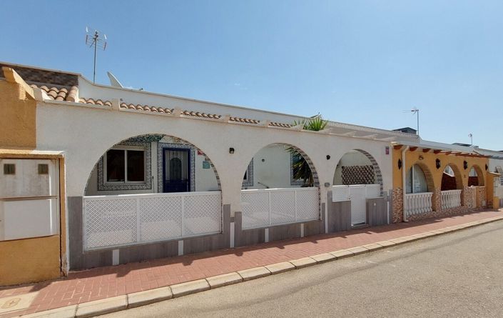 Image No.5-2 Bed Villa for sale