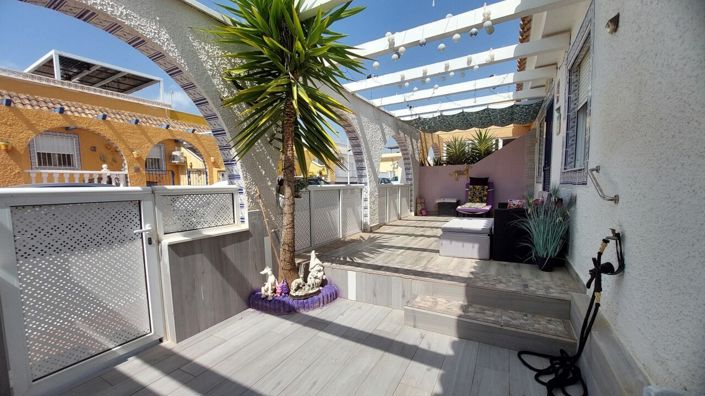 Image No.6-2 Bed Villa for sale