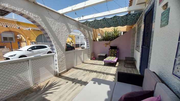 Image No.7-2 Bed Villa for sale