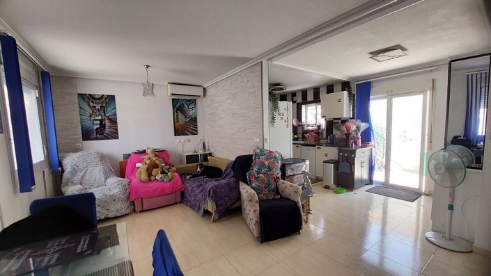 Image No.9-2 Bed Villa for sale