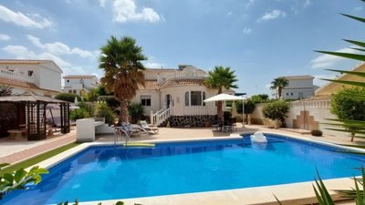 39313-villa-for-sale-in-camposol-2537084-larg