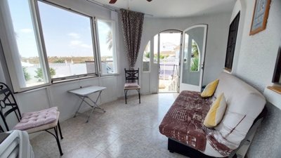 39313-villa-for-sale-in-camposol-2537117-larg