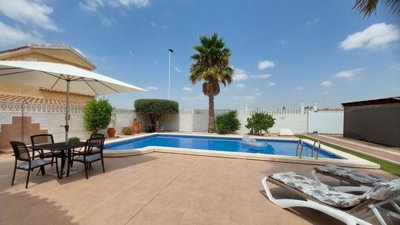 39313-villa-for-sale-in-camposol-2537094-larg