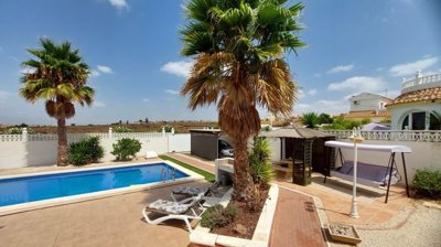 39313-villa-for-sale-in-camposol-2537096-larg