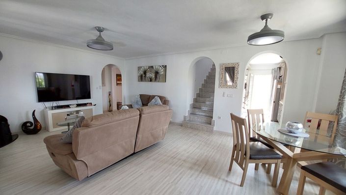 Image No.13-3 Bed Villa for sale