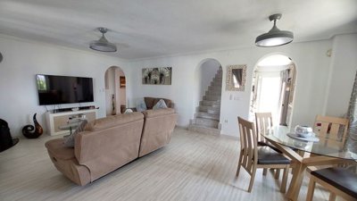 39313-villa-for-sale-in-camposol-2537097-larg