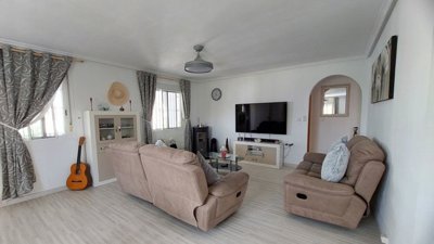 39313-villa-for-sale-in-camposol-2537099-larg