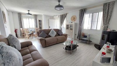 39313-villa-for-sale-in-camposol-2537100-larg