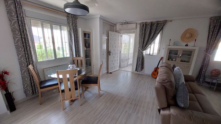 Image No.16-3 Bed Villa for sale
