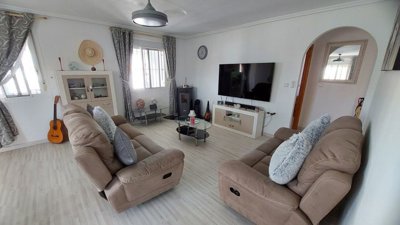 39313-villa-for-sale-in-camposol-2537109-larg