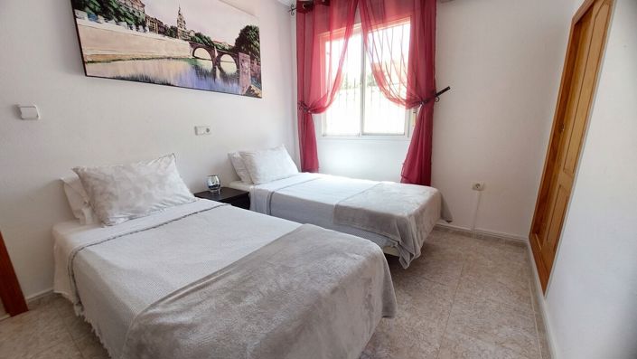 Image No.23-3 Bed Villa for sale