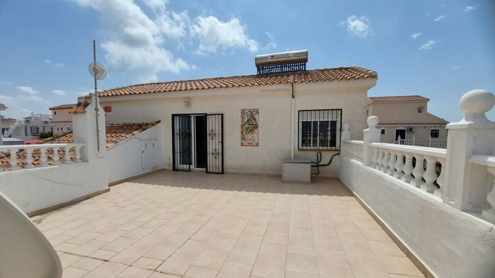 Image No.29-3 Bed Villa for sale
