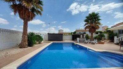 39313-villa-for-sale-in-camposol-2537085-larg