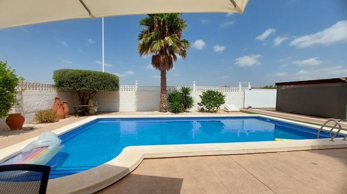 Image No.31-3 Bed Villa for sale