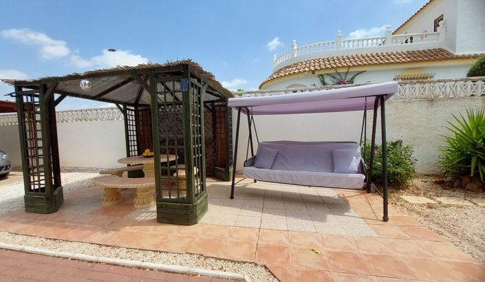 Image No.32-3 Bed Villa for sale