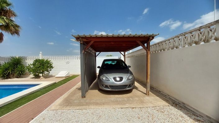 Image No.34-3 Bed Villa for sale
