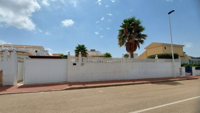 Image No.35-3 Bed Villa for sale