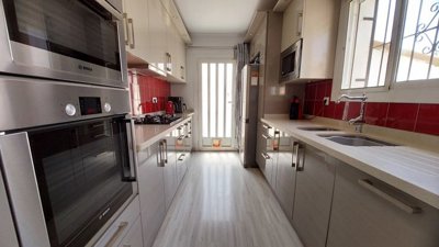 39313-villa-for-sale-in-camposol-2537101-larg