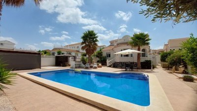 39313-villa-for-sale-in-camposol-2537088-larg