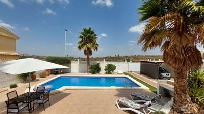 39313-villa-for-sale-in-camposol-2537119-larg