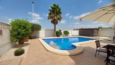 39313-villa-for-sale-in-camposol-2537086-larg