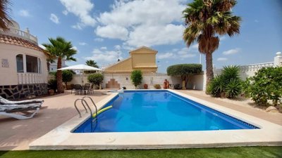 39313-villa-for-sale-in-camposol-2537090-larg