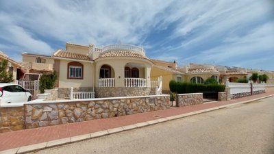 39314-villa-for-sale-in-camposol-2537135-larg