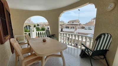 39314-villa-for-sale-in-camposol-2537134-larg