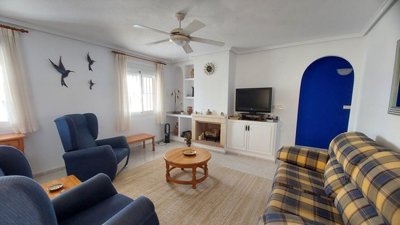 39314-villa-for-sale-in-camposol-2537127-larg