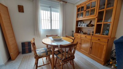 39314-villa-for-sale-in-camposol-2537131-larg