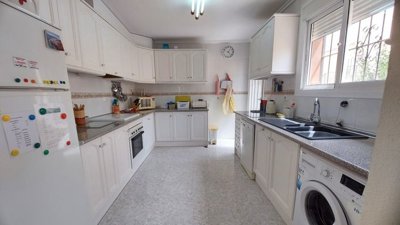 39314-villa-for-sale-in-camposol-2537132-larg