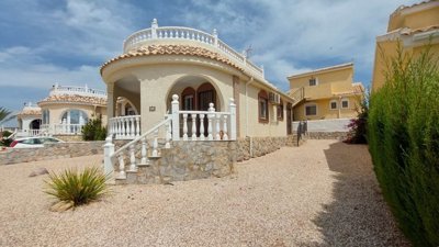 39314-villa-for-sale-in-camposol-2537141-larg