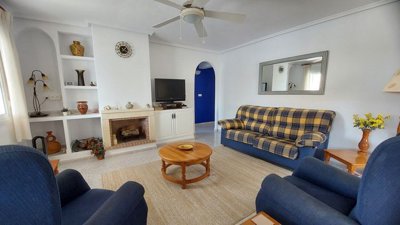 39314-villa-for-sale-in-camposol-2537126-larg
