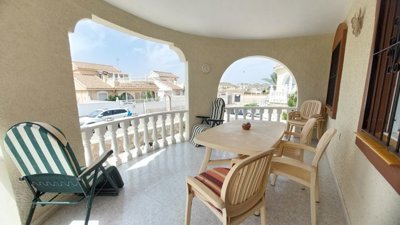 39314-villa-for-sale-in-camposol-2537133-larg