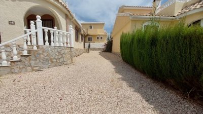 39314-villa-for-sale-in-camposol-2537139-larg