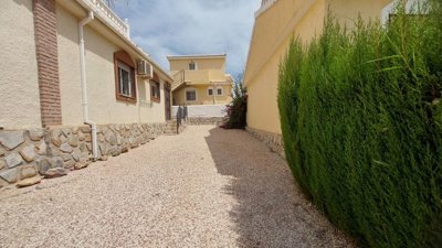 39314-villa-for-sale-in-camposol-2537142-larg