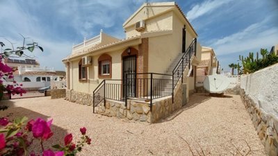 39314-villa-for-sale-in-camposol-2537144-larg
