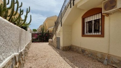 39314-villa-for-sale-in-camposol-2537145-larg