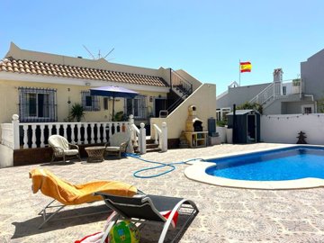 39315-villa-for-sale-in-camposol-2537157-larg