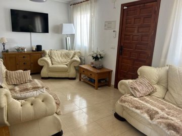 39315-villa-for-sale-in-camposol-2537180-larg
