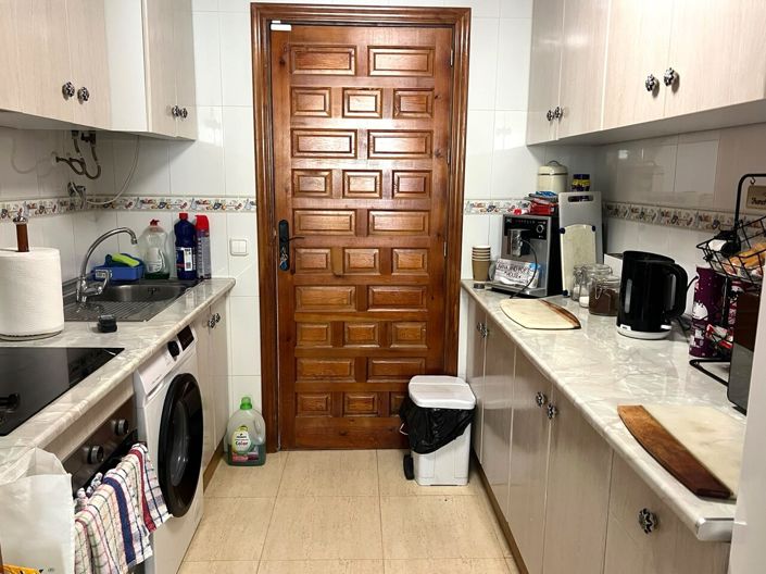 Image No.11-3 Bed Villa for sale