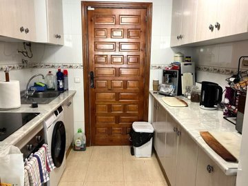 39315-villa-for-sale-in-camposol-2537182-larg
