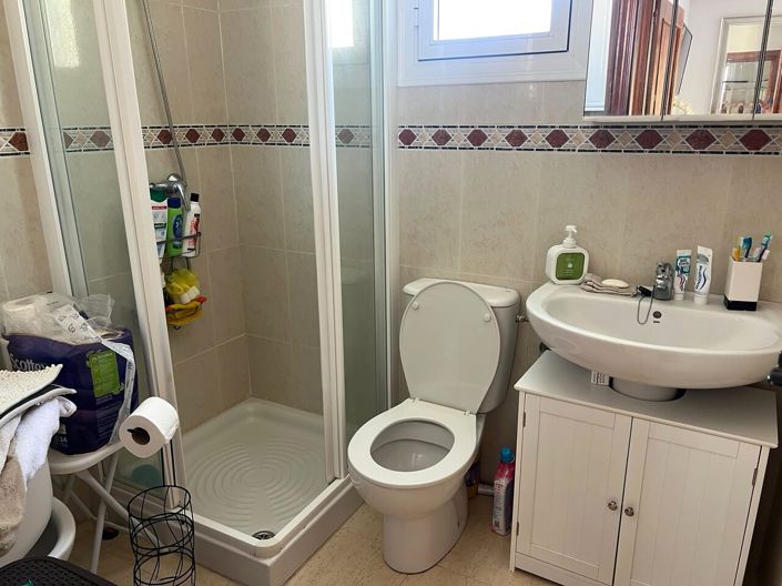 Image No.13-3 Bed Villa for sale
