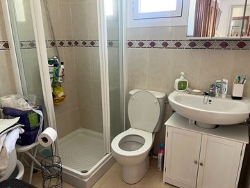 39315-villa-for-sale-in-camposol-2537183-larg