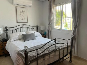 39315-villa-for-sale-in-camposol-2537184-larg