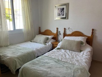 39315-villa-for-sale-in-camposol-2537185-larg