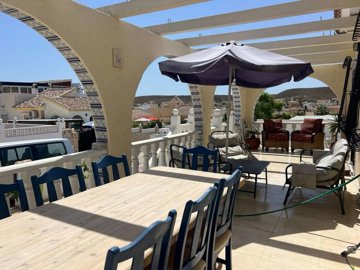 39315-villa-for-sale-in-camposol-2537178-larg