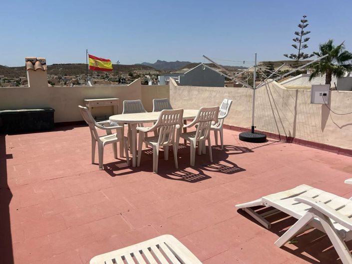 Image No.20-3 Bed Villa for sale